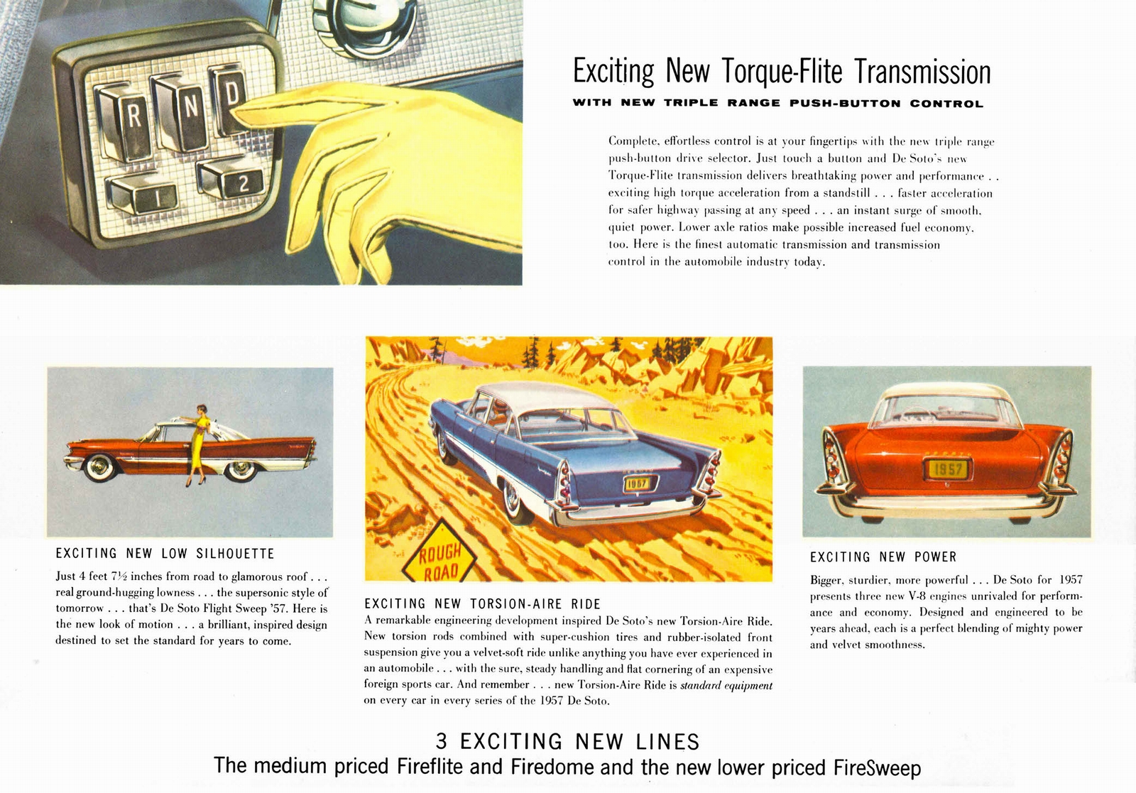 n_1957 DeSoto Prestige-03.jpg